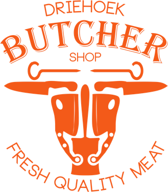Driehoek Butcher – Hoedspruit